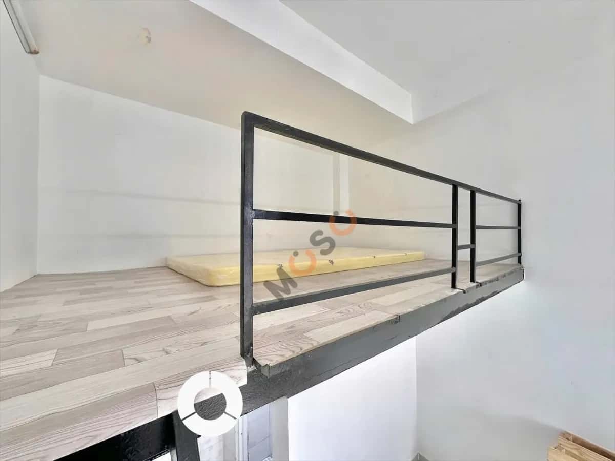 Cho thuê phòng trọ Đường Phan Văn Hớn Hồ Chí Minh, TP.HCM – giá 3 triệu — Hình 3