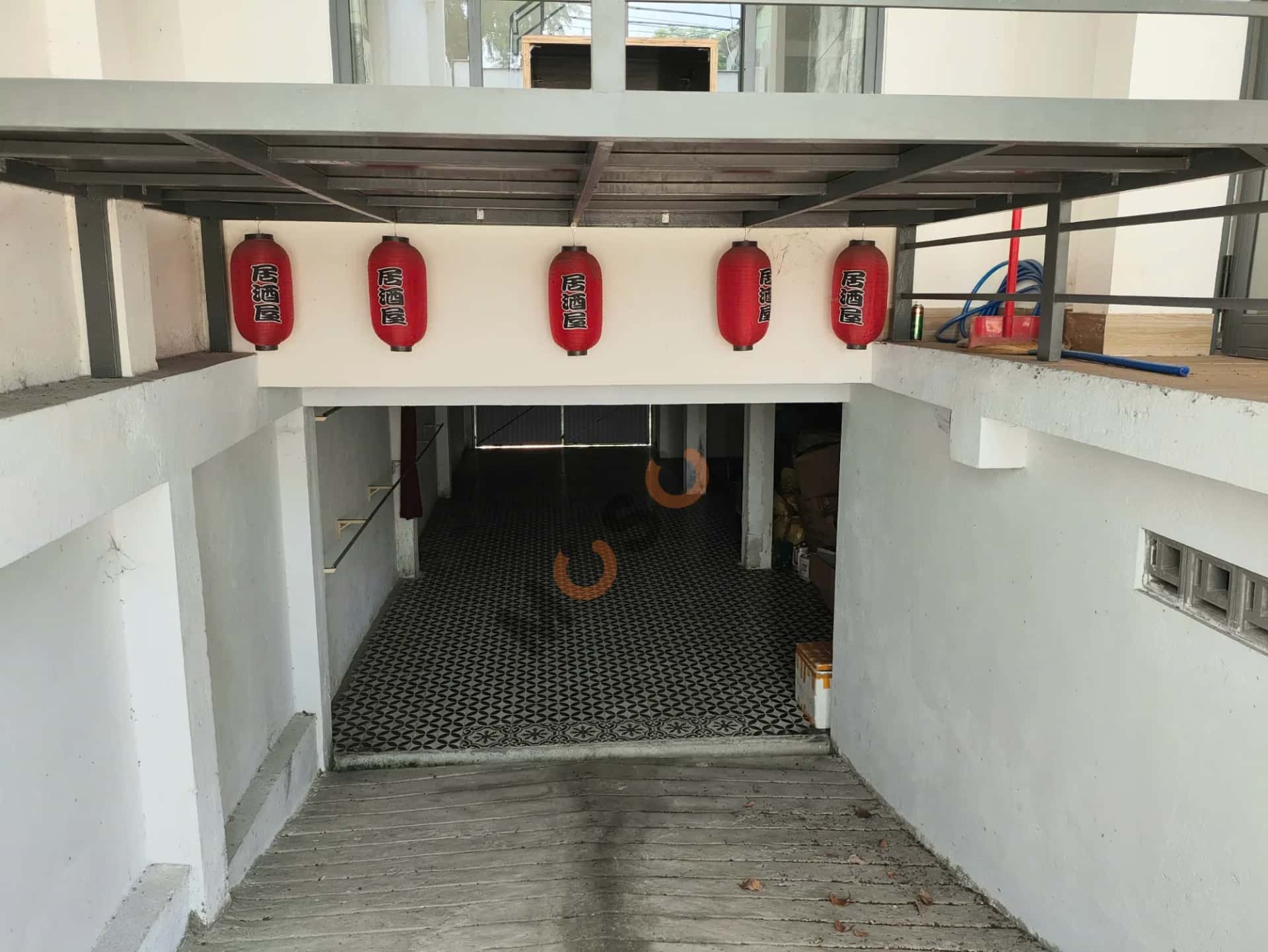 Bán nhà mặt tiền Nguyễn Lương Bằng Quận Liên Chiểu, TP. Đà Nẵng – 3 phòng ngủ, giá 7.9 tỷ — Hình 2 Bán nhà mặt tiền Nguyễn Lương Bằng Quận Liên Chiểu, TP. Đà Nẵng – 3 phòng ngủ, giá 7.9 tỷ — Hình 2