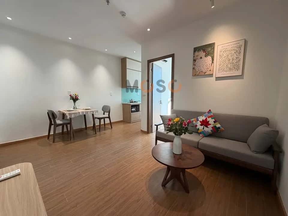 Bán nhà mặt tiền Mỹ Đa Tây 10 Quận Ngũ Hành Sơn, TP. Đà Nẵng – 12 phòng ngủ, giá 23.9 tỷ — Hình 3 Bán nhà mặt tiền Mỹ Đa Tây 10 Quận Ngũ Hành Sơn, TP. Đà Nẵng – 12 phòng ngủ, giá 23.9 tỷ — Hình 3