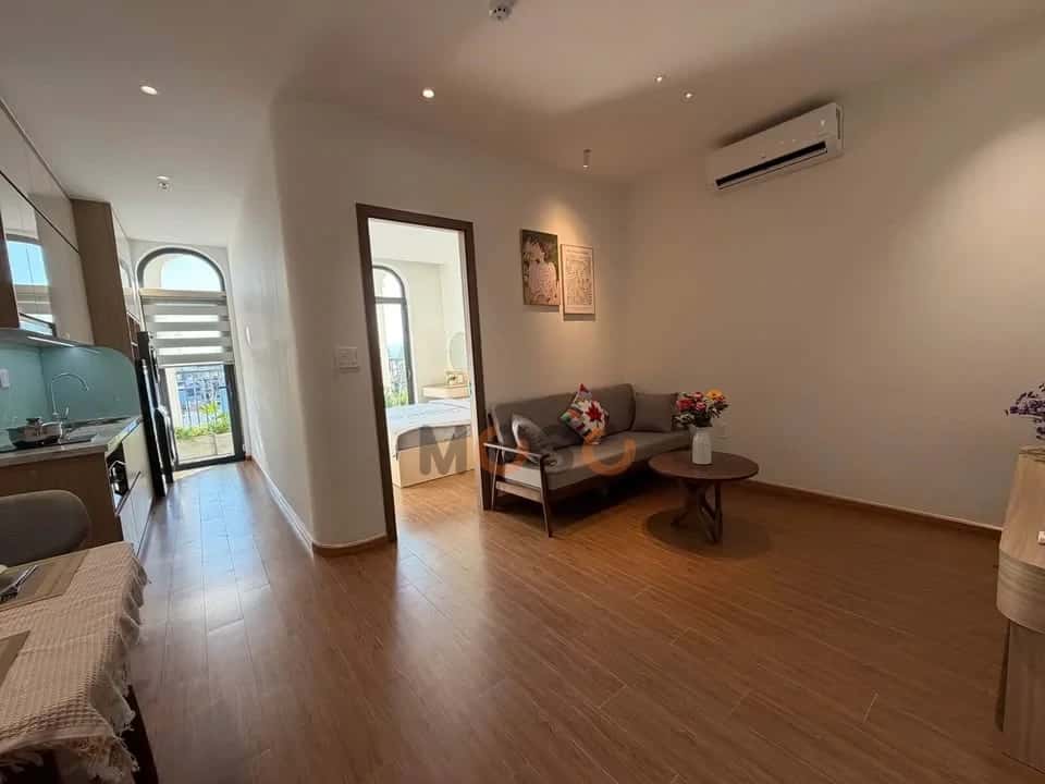 Bán nhà mặt tiền Mỹ Đa Tây 10 Quận Ngũ Hành Sơn, TP. Đà Nẵng – 12 phòng ngủ, giá 23.9 tỷ — Hình 2 Bán nhà mặt tiền Mỹ Đa Tây 10 Quận Ngũ Hành Sơn, TP. Đà Nẵng – 12 phòng ngủ, giá 23.9 tỷ — Hình 2