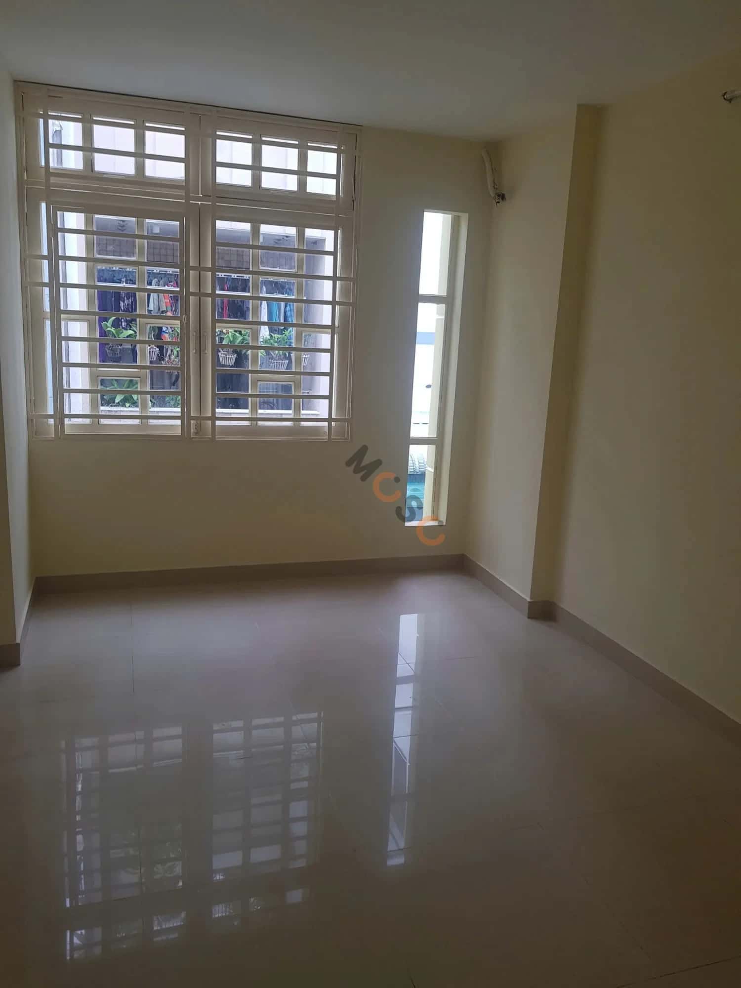 Bán nhà hẻm Trần Hưng Đạo Quận 1, TP.HCM – 5 phòng ngủ, giá 14.5 tỷ - ảnh 5
