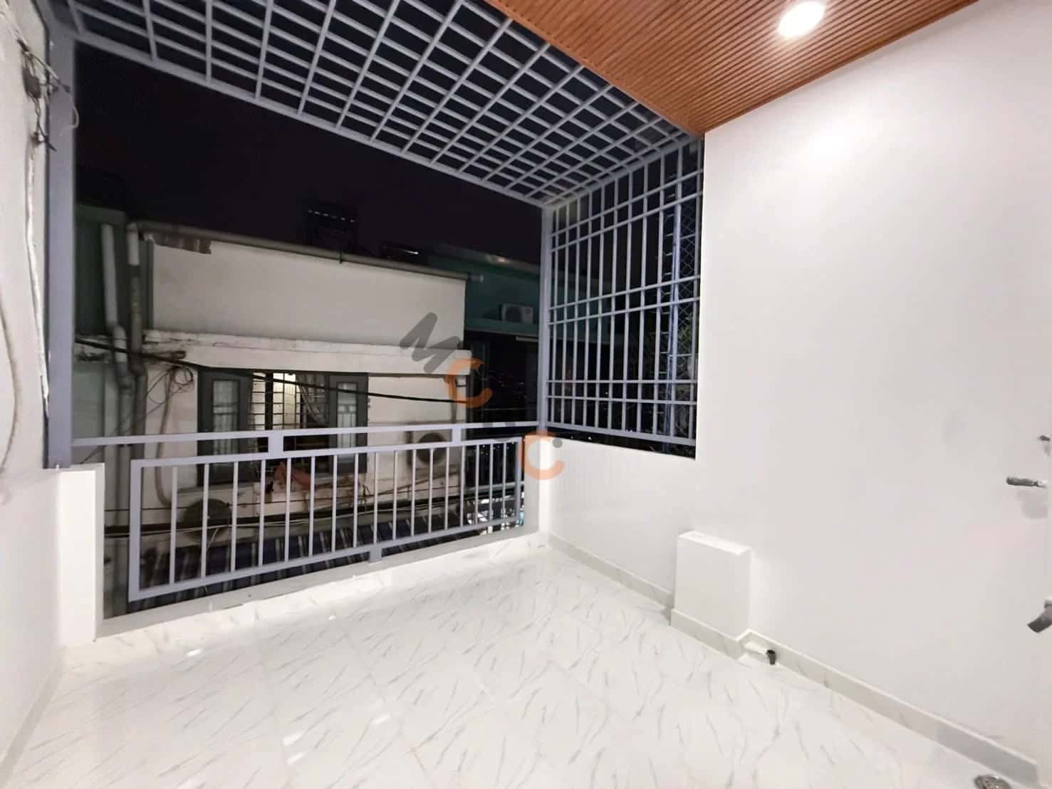 Bán nhà hẻm Quang Trung Quận Gò Vấp, TP.HCM – 3 phòng ngủ, giá 6 tỷ - ảnh 8