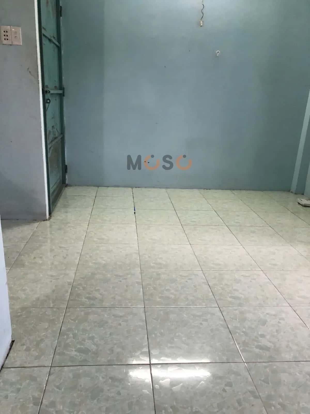 Cho thuê phòng trọ Đường số 79 Phước Long, TP.HCM – 1 phòng ngủ, giá 2 triệu — Hình 3 Cho thuê phòng trọ Đường số 79 Phước Long, TP.HCM – 1 phòng ngủ, giá 2 triệu — Hình 3