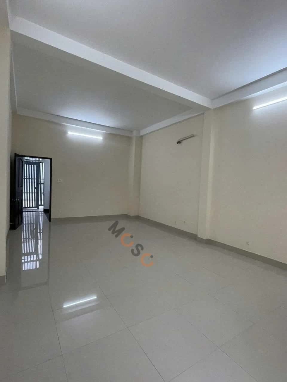Bán nhà hẻm Phạm Đăng Giản Quận Bình Tân, TP.HCM – 1 phòng ngủ, giá 8.6 tỷ - ảnh 7