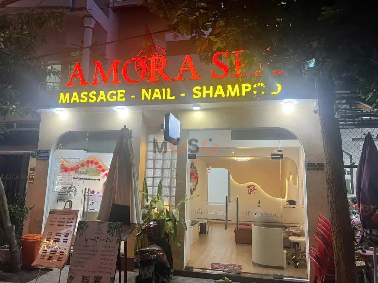 Bán nhà hẻm Bạch Đằng  Thành phố Nha Trang, Khánh Hòa – 2 phòng ngủ, giá 24.9 tỷ - ảnh 1