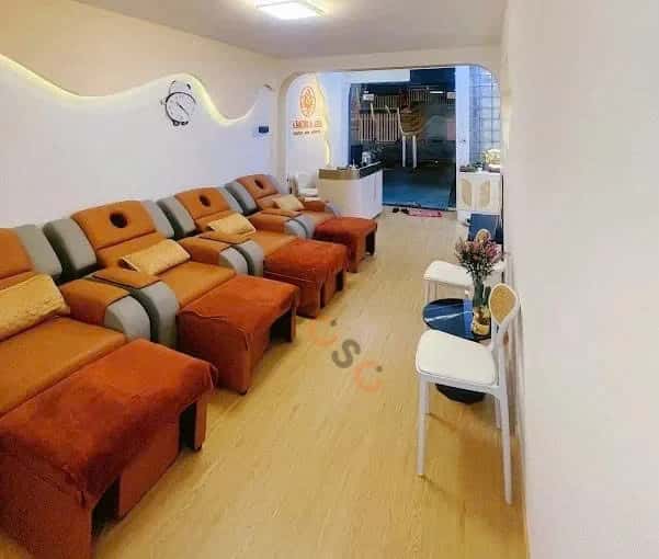 Bán nhà hẻm Bạch Đằng  Thành phố Nha Trang, Khánh Hòa – 2 phòng ngủ, giá 24.9 tỷ - ảnh 4