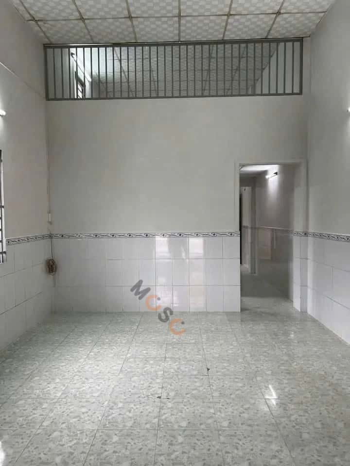 Bán nhà mặt tiền Cây Me Thành phố Thuận An, Bình Dương – 2 phòng ngủ, giá 3.6 tỷ — Hình 3 Bán nhà mặt tiền Cây Me Thành phố Thuận An, Bình Dương – 2 phòng ngủ, giá 3.6 tỷ — Hình 3