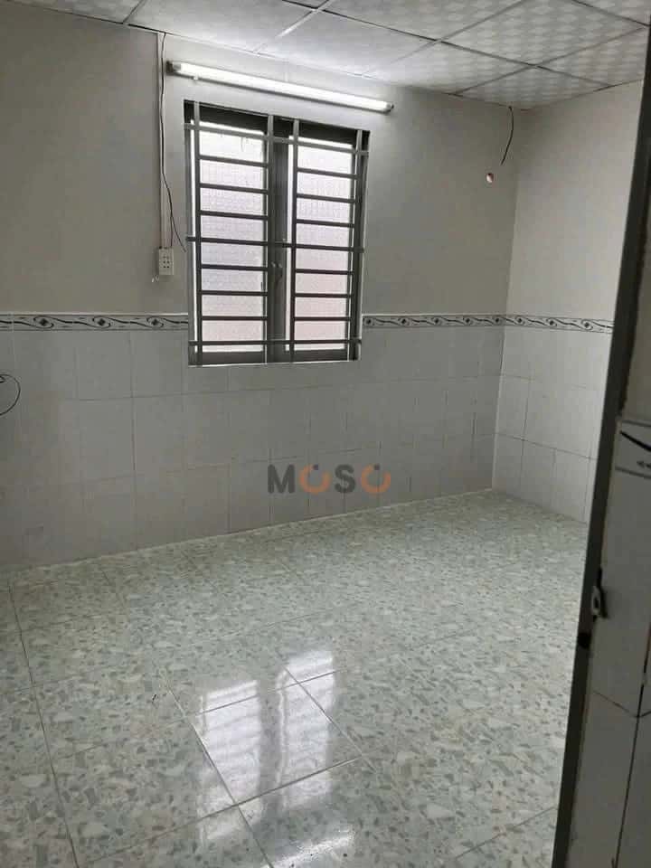 Bán nhà mặt tiền Cây Me Thành phố Thuận An, Bình Dương – 2 phòng ngủ, giá 3.6 tỷ — Hình 2 Bán nhà mặt tiền Cây Me Thành phố Thuận An, Bình Dương – 2 phòng ngủ, giá 3.6 tỷ — Hình 2
