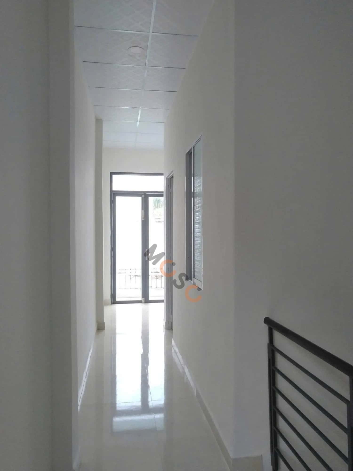 Bán nhà hẻm Lê Hồng Phong  Thành phố Nha Trang, Khánh Hòa – 3 phòng ngủ, giá 4.2 tỷ - ảnh 5