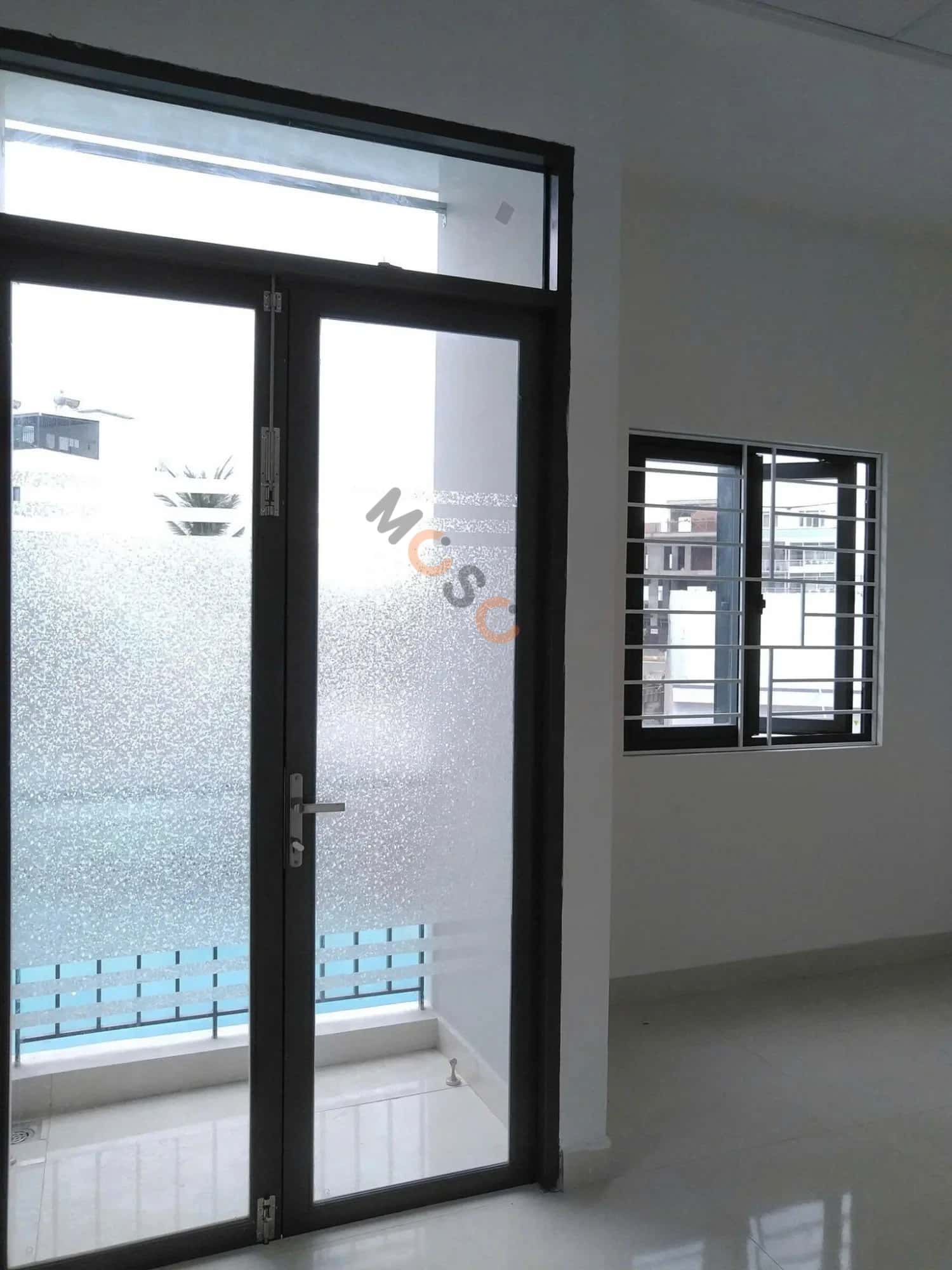 Bán nhà hẻm Lê Hồng Phong  Thành phố Nha Trang, Khánh Hòa – 3 phòng ngủ, giá 4.2 tỷ - ảnh 6