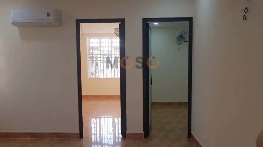 Cho thuê phòng trọ Tân Chánh Hiệp Tân Chánh Hiệp, TP.HCM – giá 2.6 triệu — Hình 2