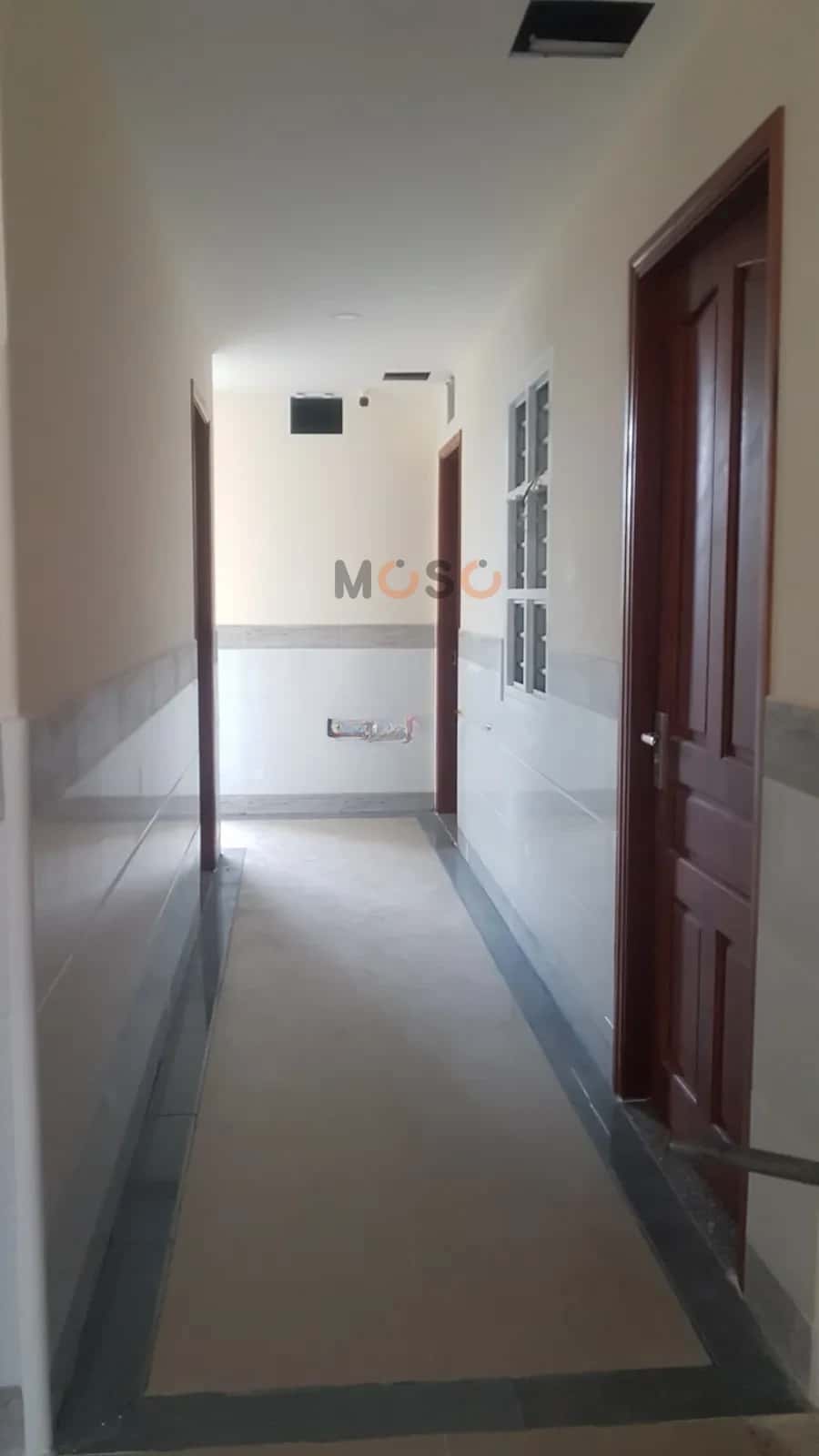 Cho thuê phòng trọ Tân Chánh Hiệp Tân Chánh Hiệp, TP.HCM – giá 2.6 triệu — Hình 3