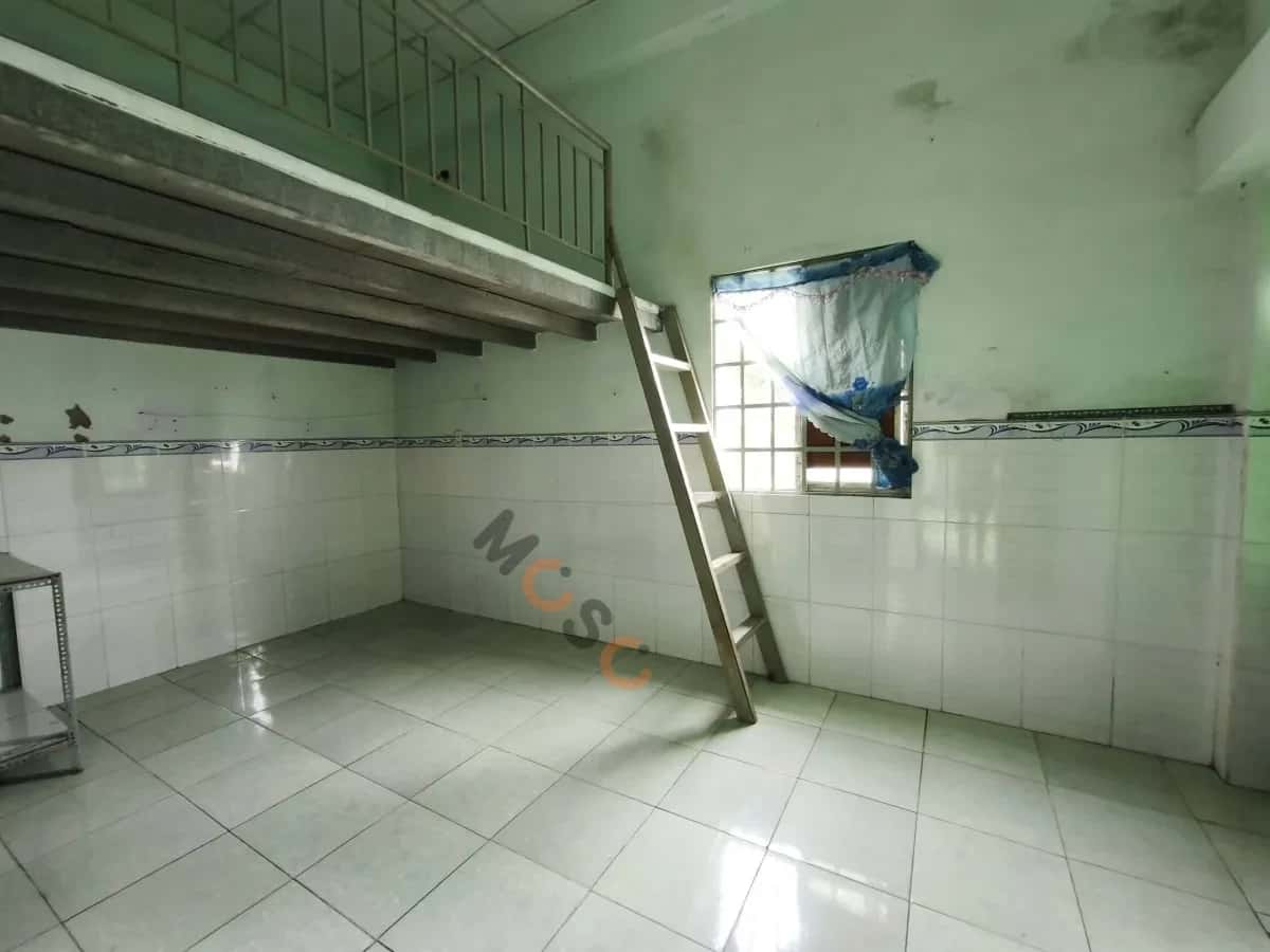 Cho thuê phòng trọ Ngô Chí Quốc Tam Bình, TP.HCM – 1 phòng ngủ, giá 1.2 triệu Cho thuê phòng trọ Ngô Chí Quốc Tam Bình, TP.HCM – 1 phòng ngủ, giá 1.2 triệu