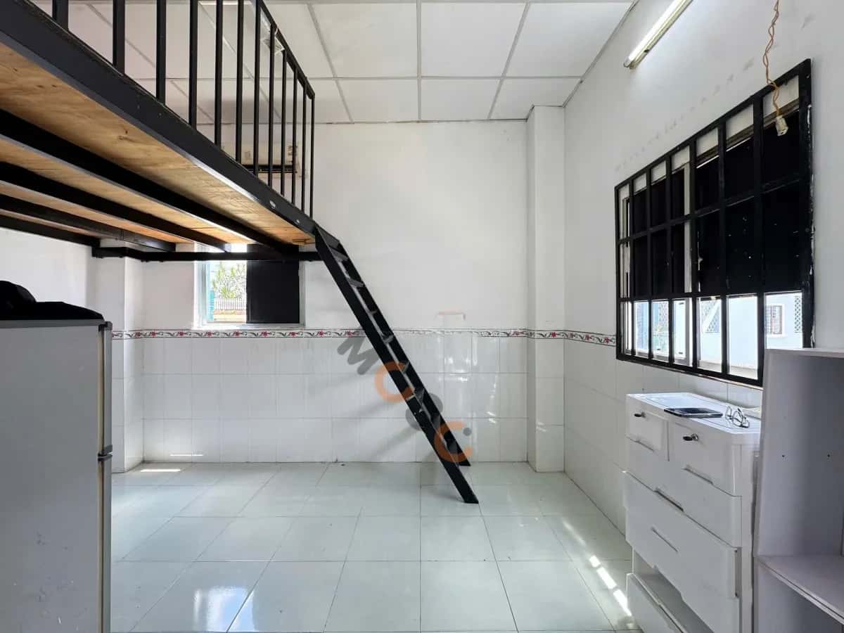 Cho thuê BĐS khác Nguyễn Thị Tần Chánh Hưng, TP.HCM – giá 4 triệu — Hình 2 Cho thuê BĐS khác Nguyễn Thị Tần Chánh Hưng, TP.HCM – giá 4 triệu — Hình 2