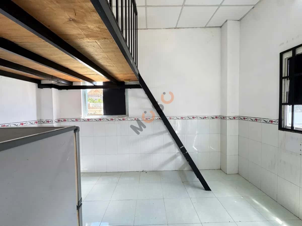 Cho thuê BĐS khác Nguyễn Thị Tần Chánh Hưng, TP.HCM – giá 4 triệu — Hình 3 Cho thuê BĐS khác Nguyễn Thị Tần Chánh Hưng, TP.HCM – giá 4 triệu — Hình 3