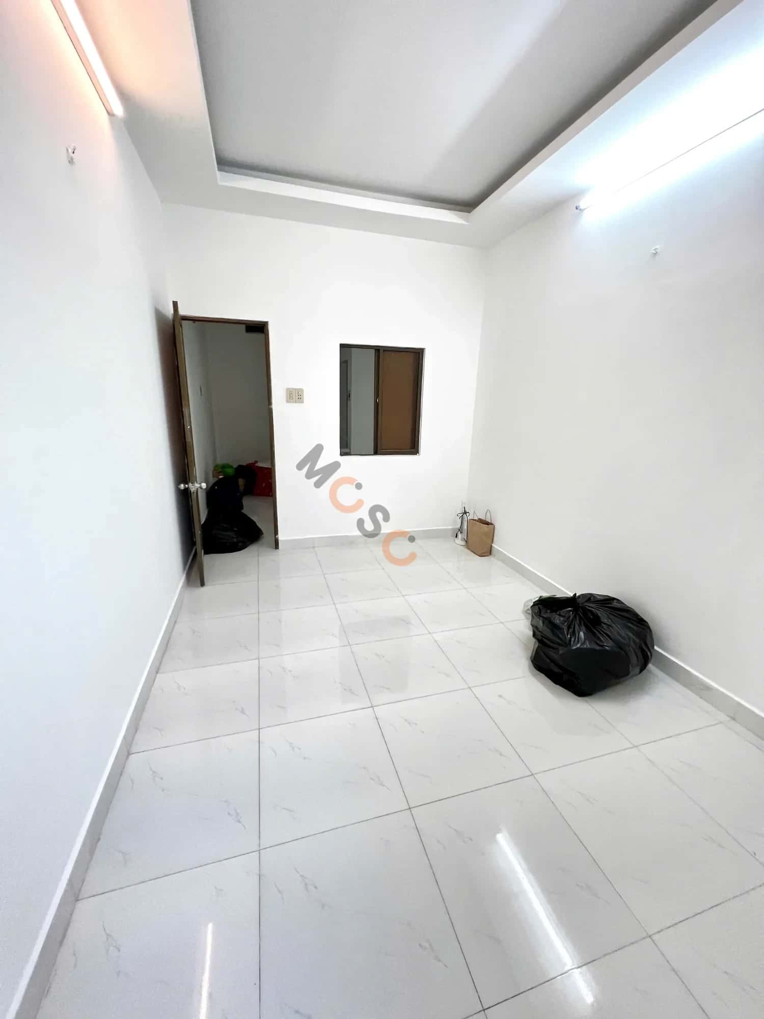 Bán nhà hẻm Nguyễn Phi Khanh Quận 1, TP.HCM – 1 phòng ngủ, giá 4.5 tỷ - ảnh 4
