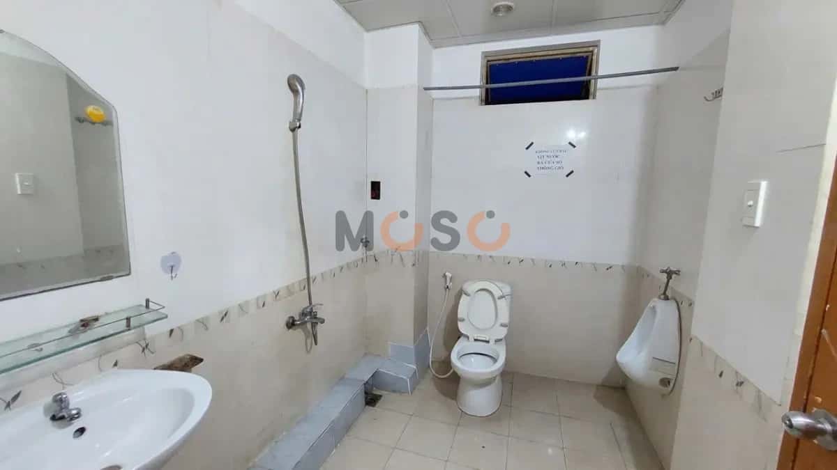 Cho thuê phòng trọ Lê Thị Riêng Quận 12, TP.HCM – 1 phòng ngủ, giá 2.3 triệu — Hình 2 Cho thuê phòng trọ Lê Thị Riêng Quận 12, TP.HCM – 1 phòng ngủ, giá 2.3 triệu — Hình 2