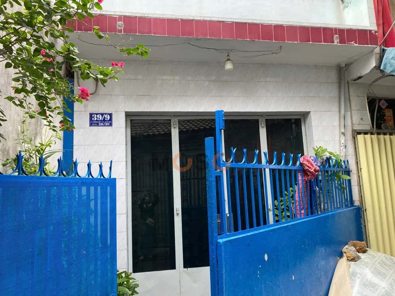 Bán nhà hẻm Lý Thường Kiệt Quận Gò Vấp, TP.HCM – 2 phòng ngủ, giá 6.5 tỷ Bán nhà hẻm Lý Thường Kiệt Quận Gò Vấp, TP.HCM – 2 phòng ngủ, giá 6.5 tỷ