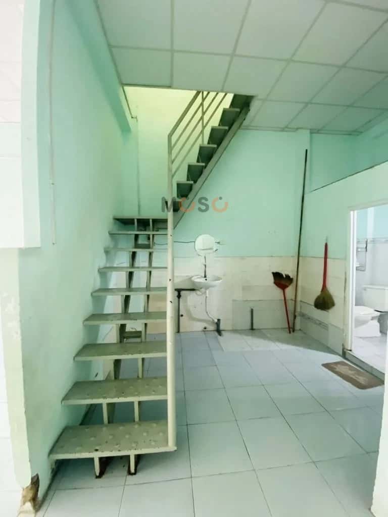 Bán nhà hẻm Tăng Nhơn Phú Quận 9, TP.HCM – 3 phòng ngủ, giá 7 tỷ — Hình 3 Bán nhà hẻm Tăng Nhơn Phú Quận 9, TP.HCM – 3 phòng ngủ, giá 7 tỷ — Hình 3