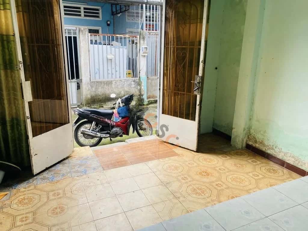 Bán nhà hẻm Tăng Nhơn Phú Quận 9, TP.HCM – 3 phòng ngủ, giá 7 tỷ — Hình 2 Bán nhà hẻm Tăng Nhơn Phú Quận 9, TP.HCM – 3 phòng ngủ, giá 7 tỷ — Hình 2