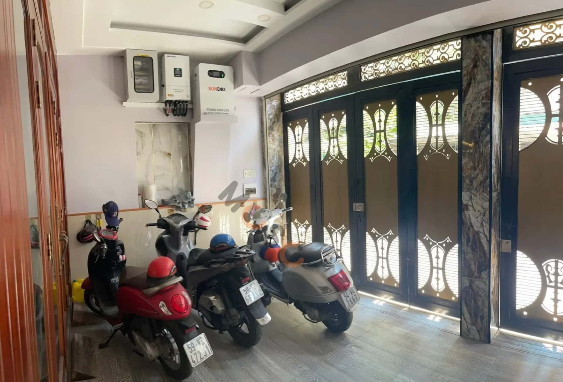 Bán nhà hẻm Lê Đức Thọ Quận Gò Vấp, TP.HCM – 7 phòng ngủ, giá 17.3 tỷ — Hình 3 Bán nhà hẻm Lê Đức Thọ Quận Gò Vấp, TP.HCM – 7 phòng ngủ, giá 17.3 tỷ — Hình 3