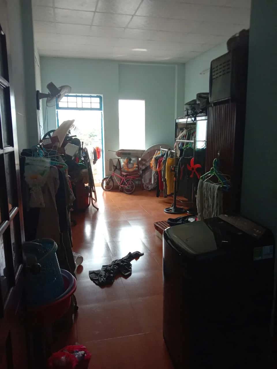 Bán nhà mặt tiền đường CN 11 Quận Tân Phú, TP.HCM – 2 phòng ngủ, giá 8.3 tỷ - ảnh 6