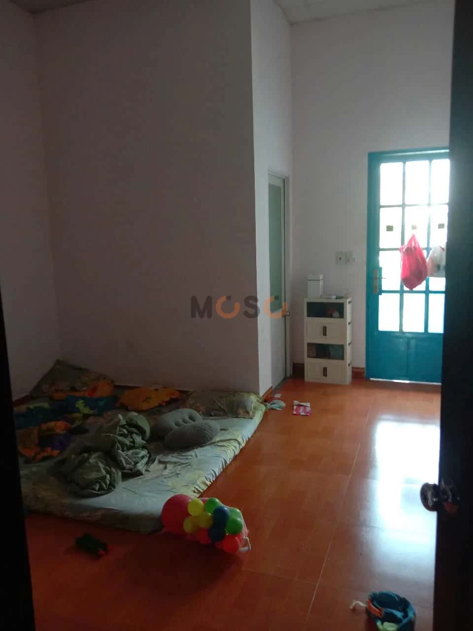 Bán nhà mặt tiền đường CN 11 Quận Tân Phú, TP.HCM – 2 phòng ngủ, giá 8.3 tỷ - ảnh 4