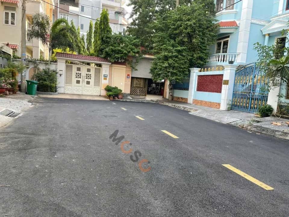 Bán nhà mặt tiền 20 Thành phố Thủ Đức, TP.HCM – 6 phòng ngủ, giá 92 tỷ — Hình 3 Bán nhà mặt tiền 20 Thành phố Thủ Đức, TP.HCM – 6 phòng ngủ, giá 92 tỷ — Hình 3