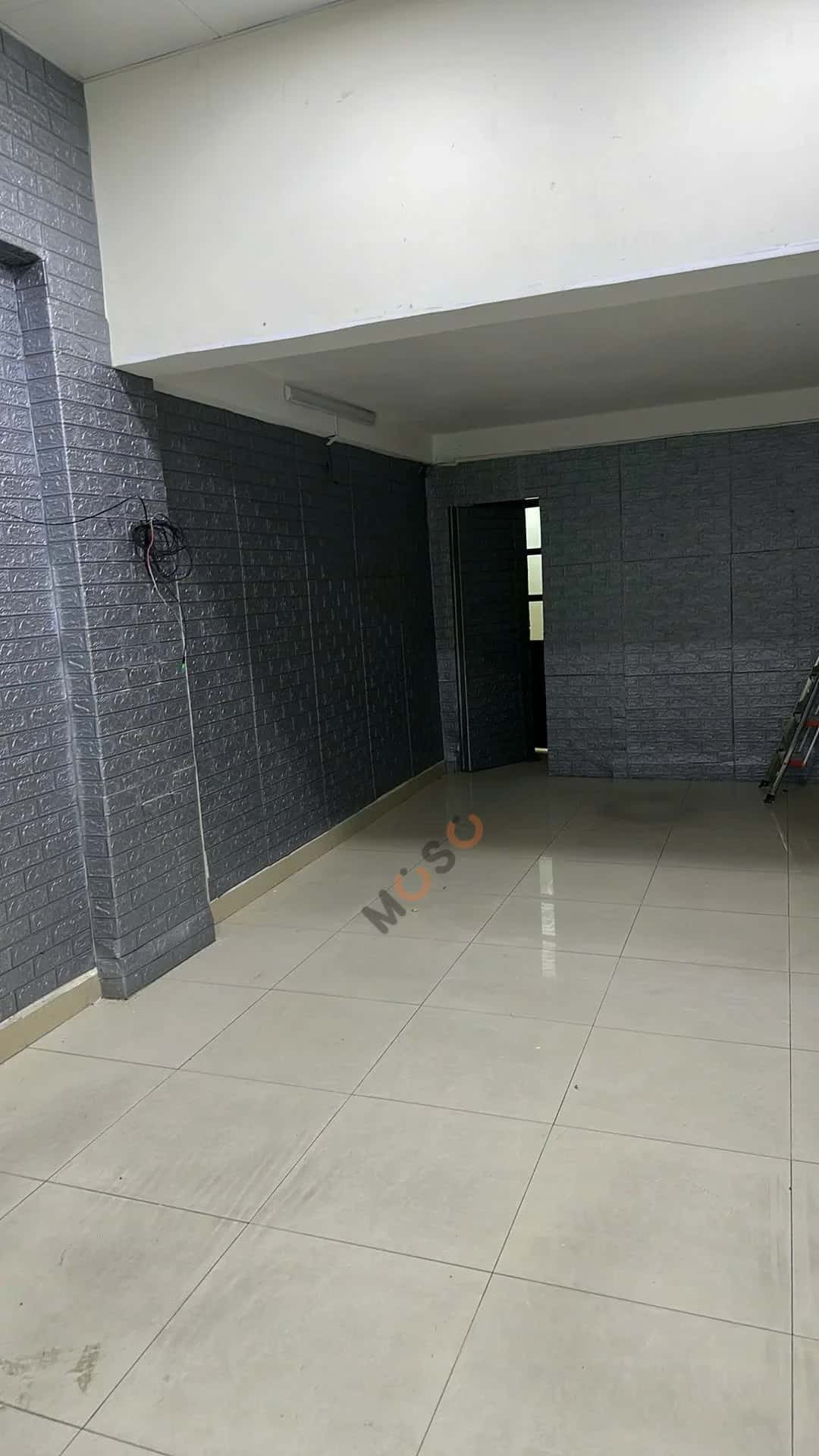 Cho thuê nhà hẻm đường 3/2 Quận 11, TP.HCM – 1 phòng ngủ, giá 10 triệu — Hình 3