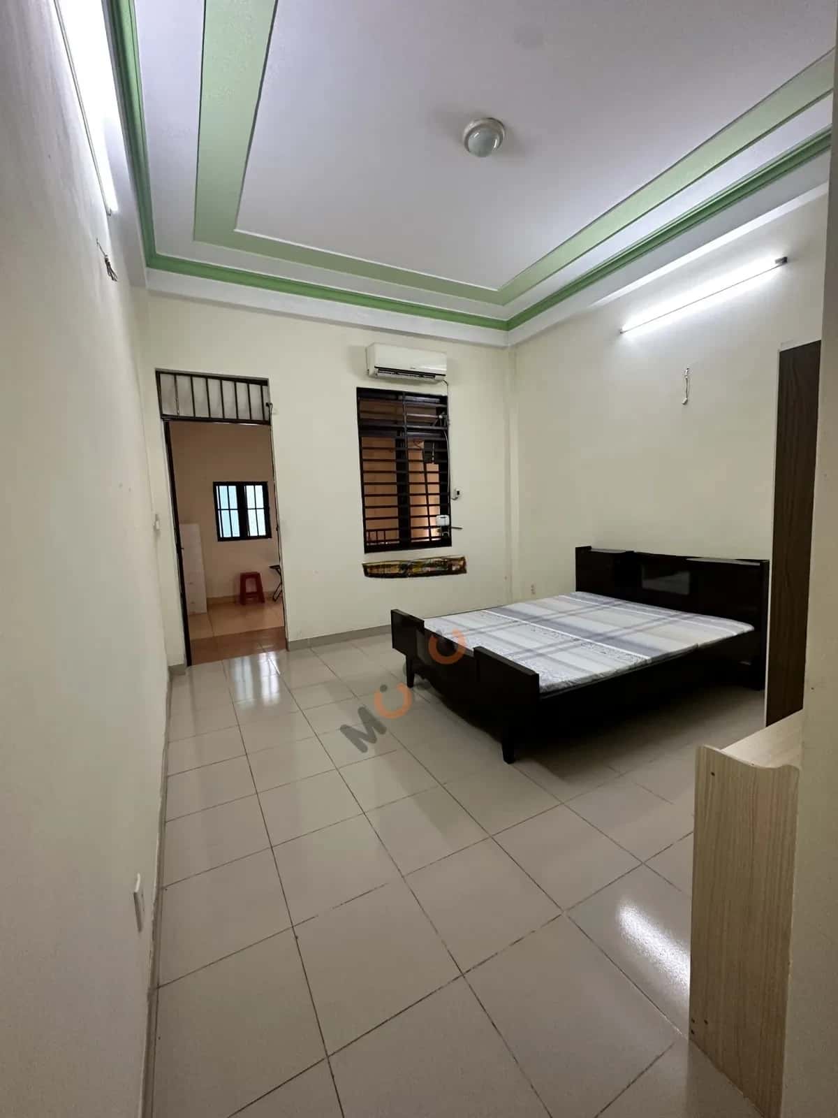 Cho thuê phòng trọ Nguyễn Hữu Cảnh Quận Bình Thạnh, TP.HCM – 1 phòng ngủ, giá 6.5 triệu — Hình 3