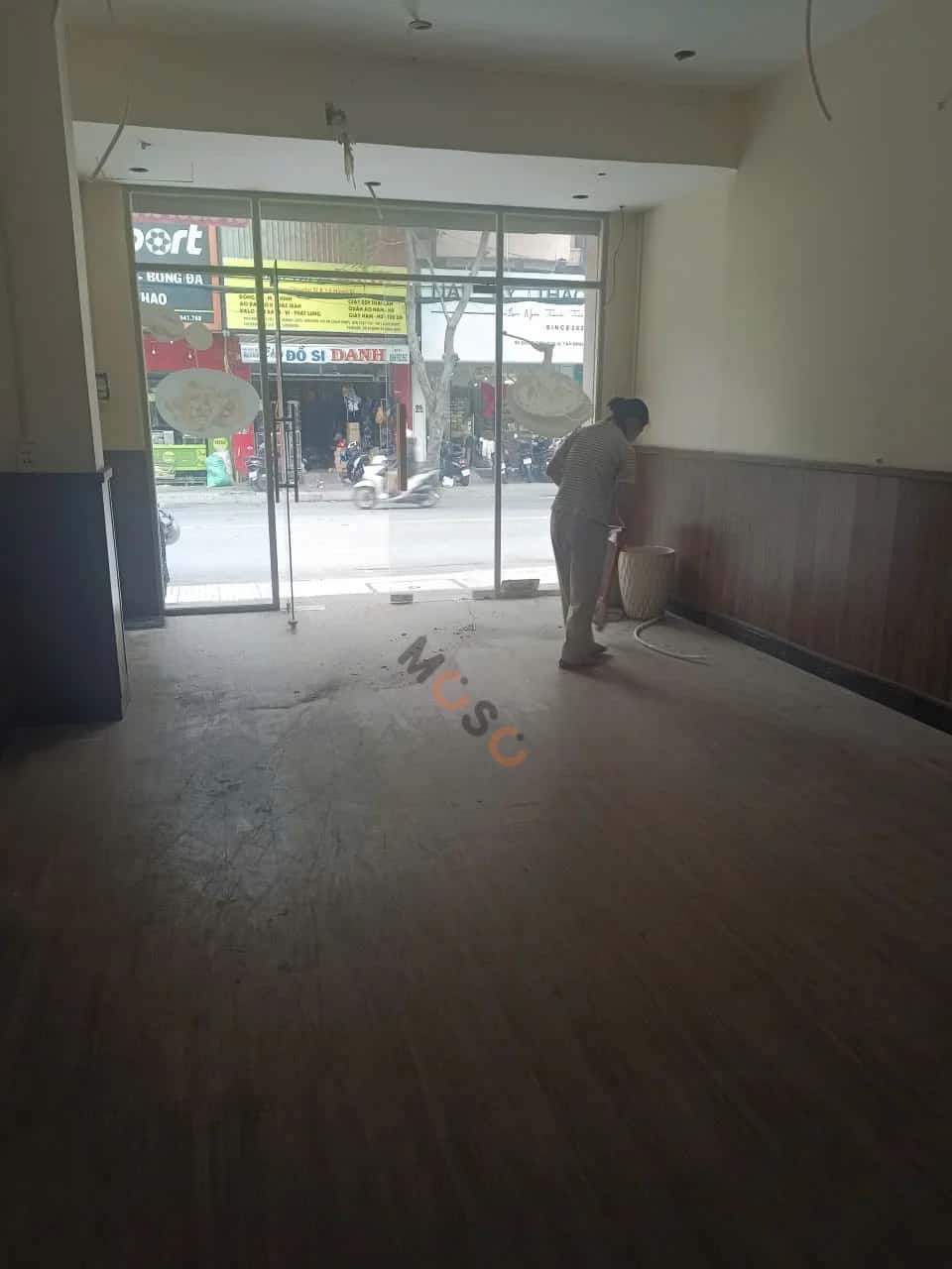 Cho thuê nhà mặt tiền Đồng Đen Quận Tân Bình, TP.HCM – giá 70 triệu Cho thuê nhà mặt tiền Đồng Đen Quận Tân Bình, TP.HCM – giá 70 triệu