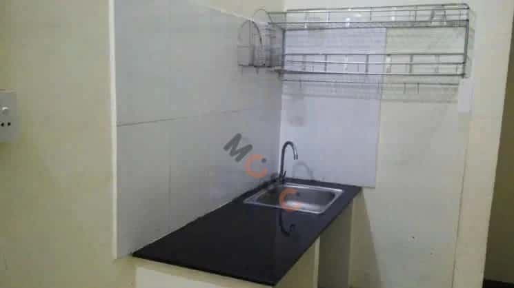Cho thuê phòng trọ Cộng Hòa Quận Tân Bình, TP.HCM – 1 phòng ngủ, giá 2.5 triệu — Hình 2 Cho thuê phòng trọ Cộng Hòa Quận Tân Bình, TP.HCM – 1 phòng ngủ, giá 2.5 triệu — Hình 2