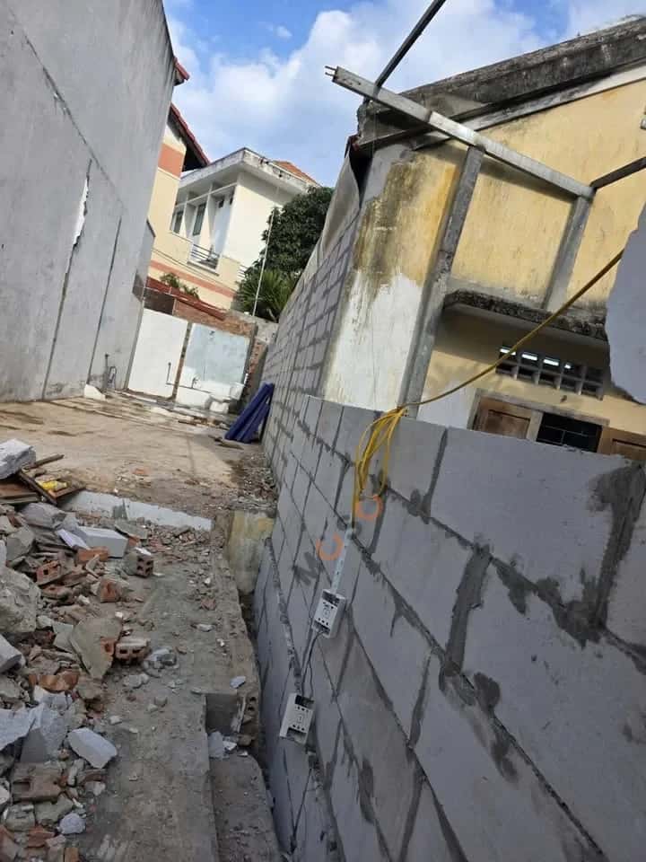 Bán đất đường Phạm Tu Thành phố Nha Trang, Khánh Hòa – giá 2.5 tỷ - ảnh 1