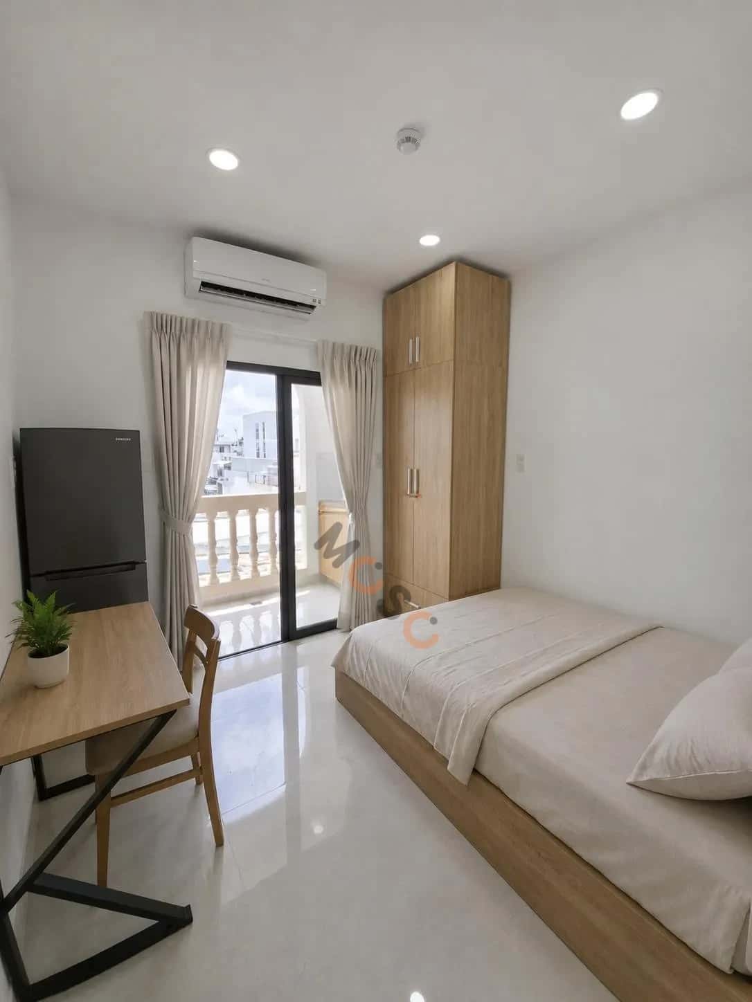 Cho thuê phòng trọ Tân Thuận Tây Tân Thuận, TP.HCM – giá 5.2 triệu Cho thuê phòng trọ Tân Thuận Tây Tân Thuận, TP.HCM – giá 5.2 triệu