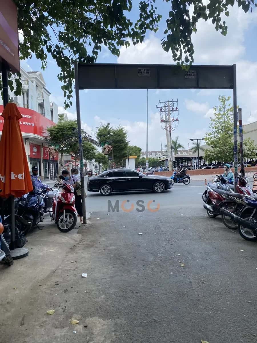 Cho thuê phòng trọ Phan Văn Trị An Nhơn, TP.HCM – giá 3.2 triệu — Hình 3