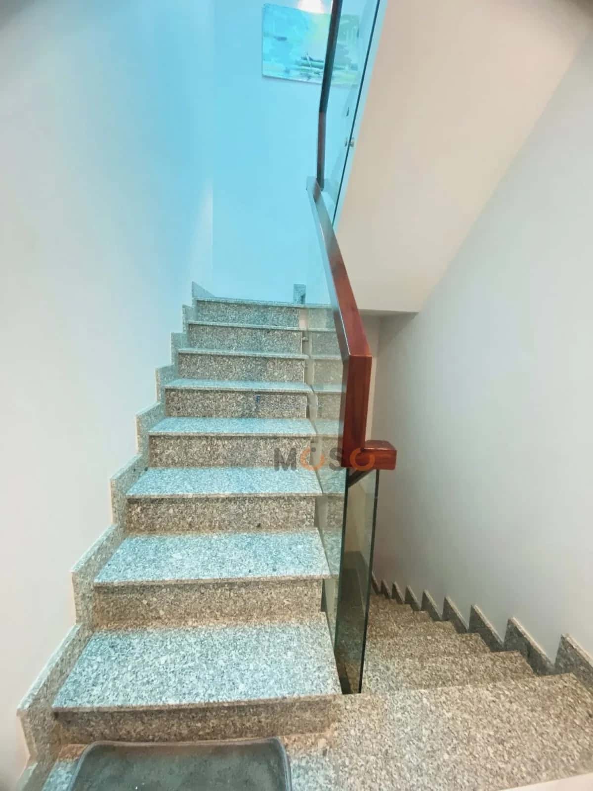 Cho thuê phòng trọ Đường Thích Quảng Đức Phường Đức Nhuận, TP.HCM – 1 phòng ngủ, giá 4.5 triệu — Hình 3