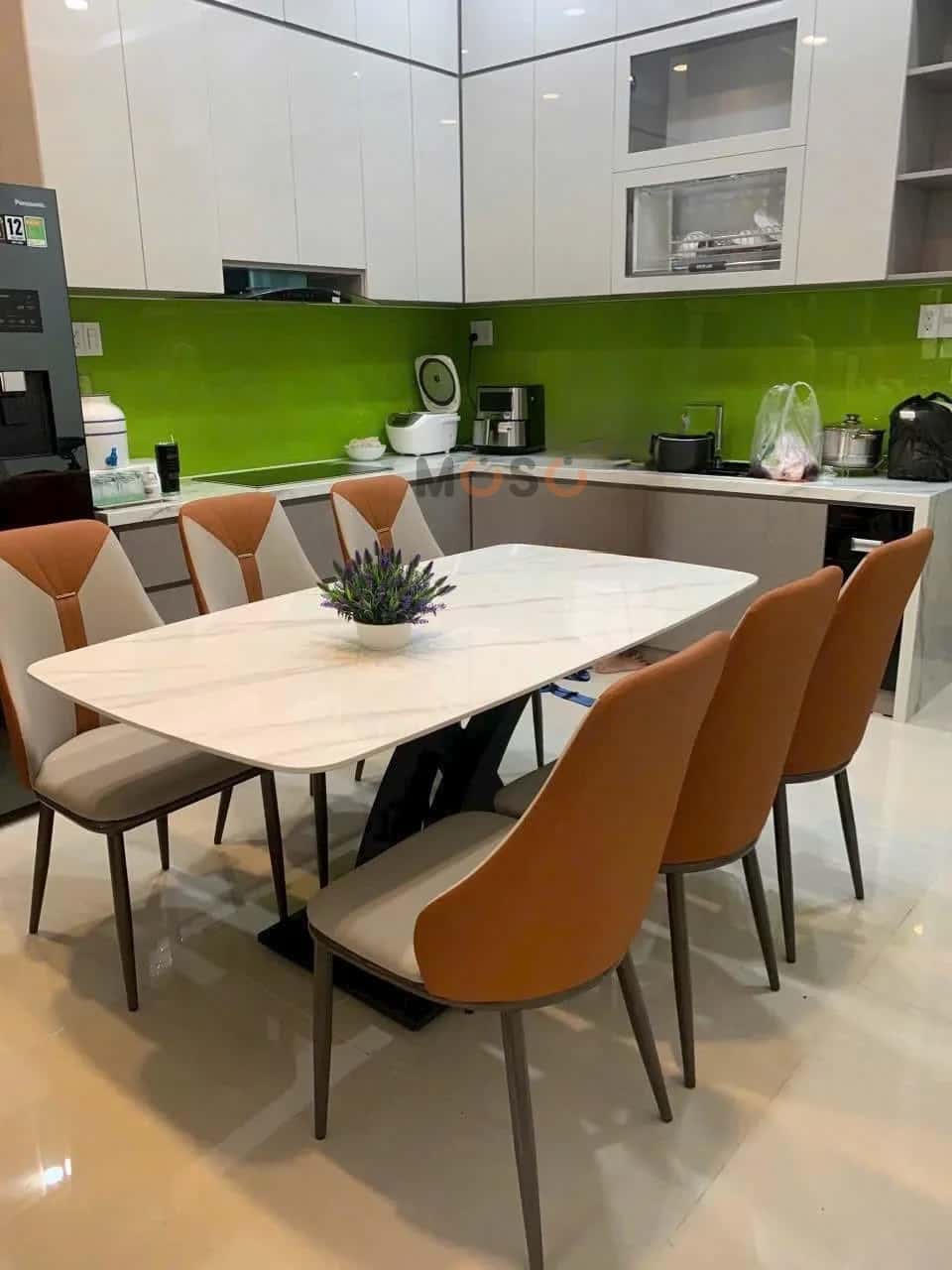 Bán nhà hẻm Lê Văn Khương Quận 12, TP.HCM – 4 phòng ngủ, giá 7.2 tỷ - ảnh 4