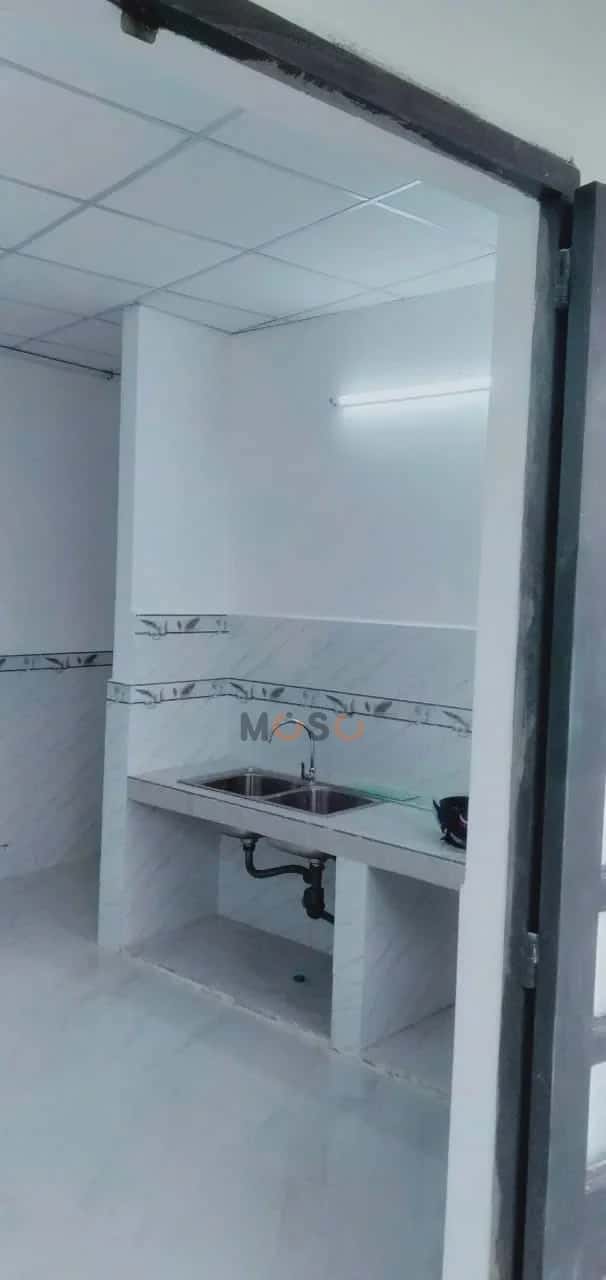 Bán nhà hẻm Tầm Vu Quận Ninh Kiều, TP. Cần Thơ – 1 phòng ngủ, giá 1.4 tỷ - ảnh 4