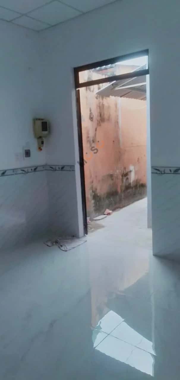 Bán nhà hẻm Tầm Vu Quận Ninh Kiều, TP. Cần Thơ – 1 phòng ngủ, giá 1.4 tỷ - ảnh 5