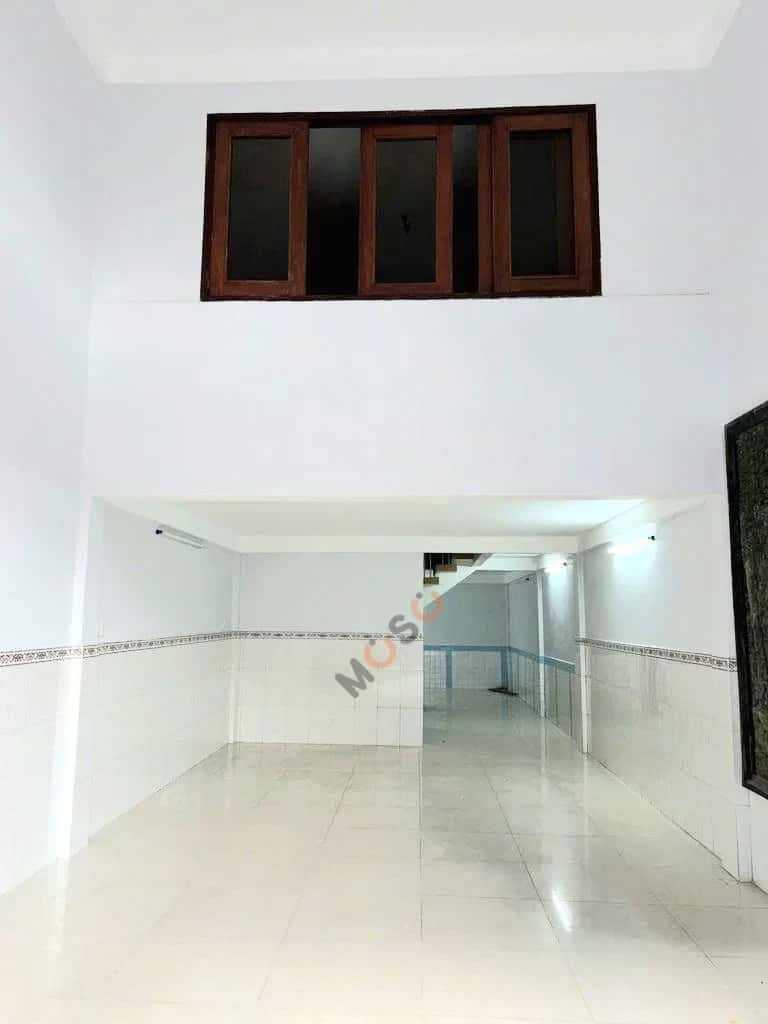 Cho thuê nhà hẻm Phạm Phú Thứ Quận 6, TP.HCM – 4 phòng ngủ, giá 30 triệu Cho thuê nhà hẻm Phạm Phú Thứ Quận 6, TP.HCM – 4 phòng ngủ, giá 30 triệu