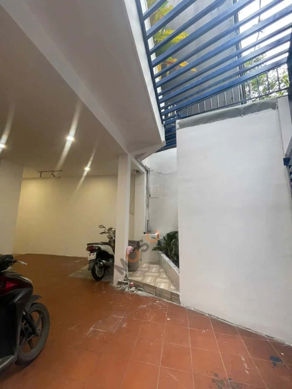 Bán nhà hẻm Bùi Thị Xuân Quận 1, TP.HCM – 2 phòng ngủ, giá 25.5 tỷ — Hình 2 Bán nhà hẻm Bùi Thị Xuân Quận 1, TP.HCM – 2 phòng ngủ, giá 25.5 tỷ — Hình 2