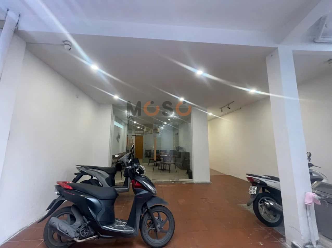 Bán nhà hẻm Bùi Thị Xuân Quận 1, TP.HCM – 2 phòng ngủ, giá 25.5 tỷ — Hình 3 Bán nhà hẻm Bùi Thị Xuân Quận 1, TP.HCM – 2 phòng ngủ, giá 25.5 tỷ — Hình 3