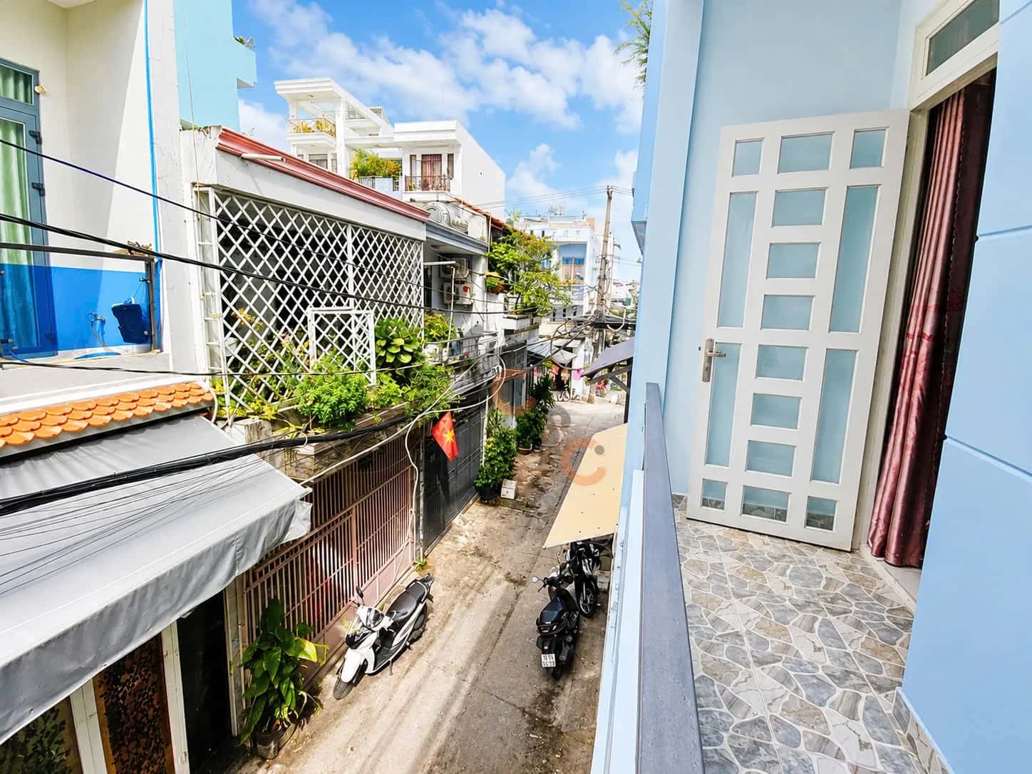 Bán nhà hẻm Hương Lộ 2 Quận Bình Tân, TP.HCM – 2 phòng ngủ, giá 5.1 tỷ - ảnh 10