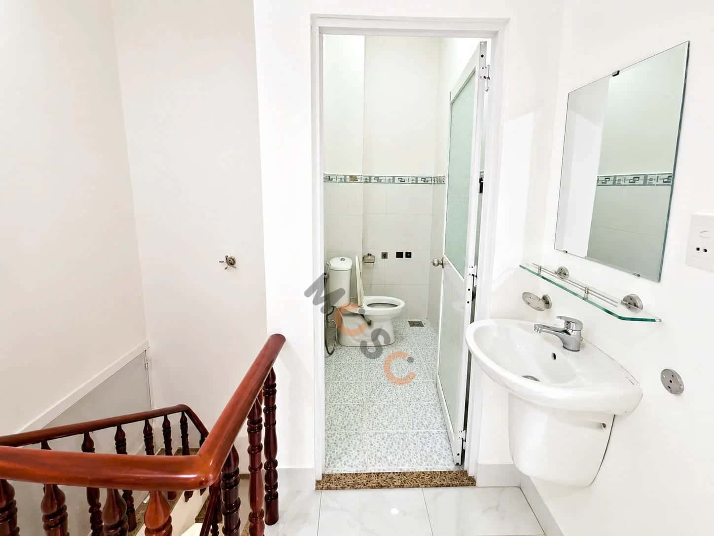 Bán nhà hẻm Hương Lộ 2 Quận Bình Tân, TP.HCM – 2 phòng ngủ, giá 5.1 tỷ - ảnh 7