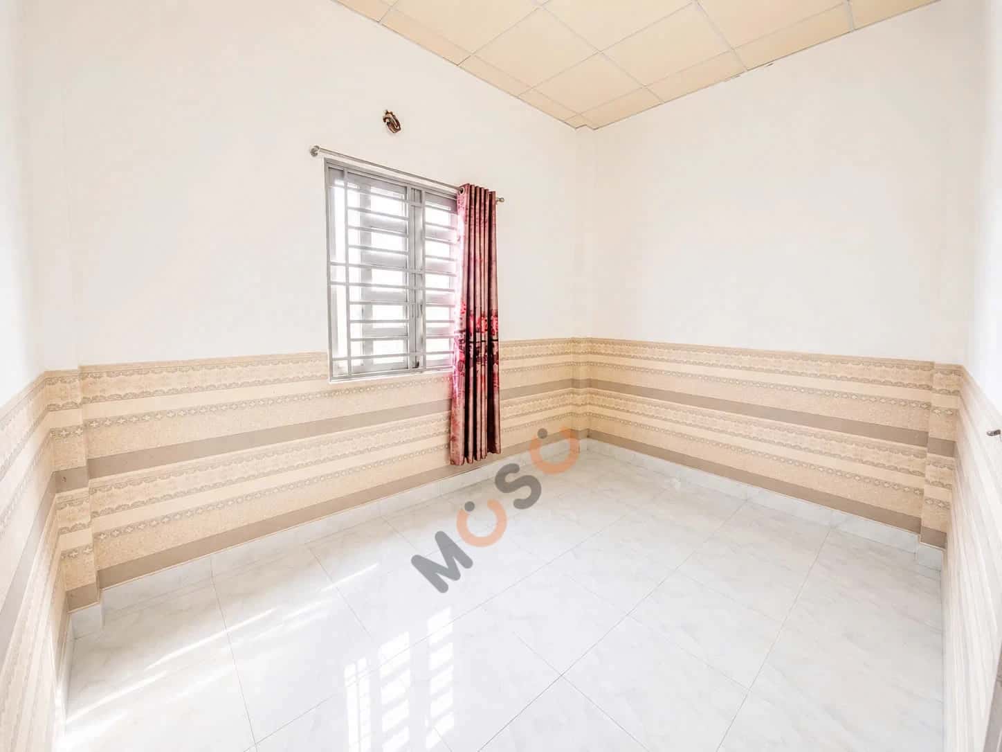 Bán nhà hẻm Hương Lộ 2 Quận Bình Tân, TP.HCM – 2 phòng ngủ, giá 5.1 tỷ - ảnh 5