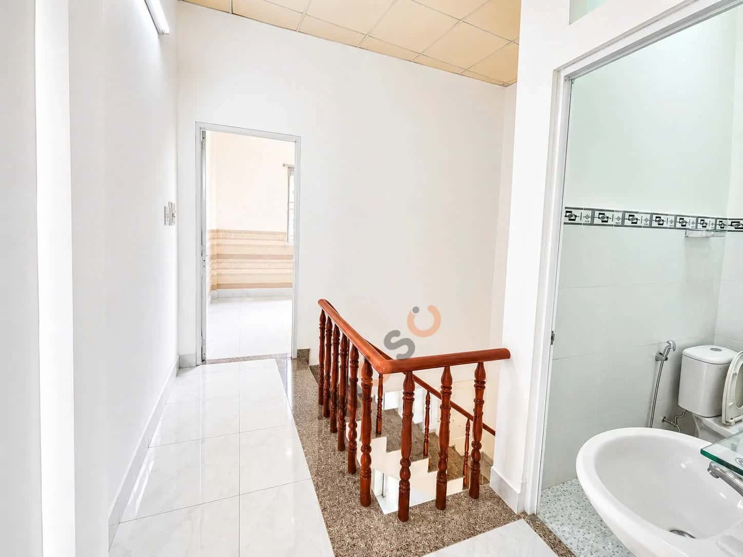 Bán nhà hẻm Hương Lộ 2 Quận Bình Tân, TP.HCM – 2 phòng ngủ, giá 5.1 tỷ - ảnh 8