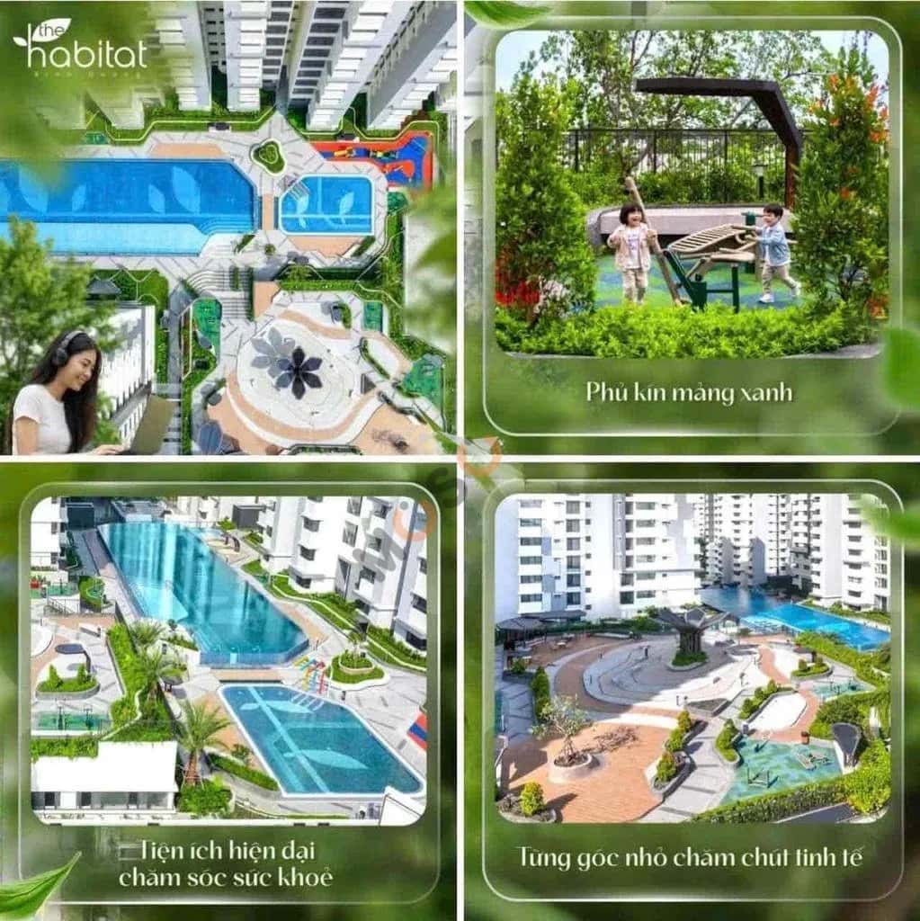 Cho thuê căn hộ chung cư Hữu Nghị Thành phố Thuận An, Bình Dương – 2 phòng ngủ, giá 14 triệu — Hình 2