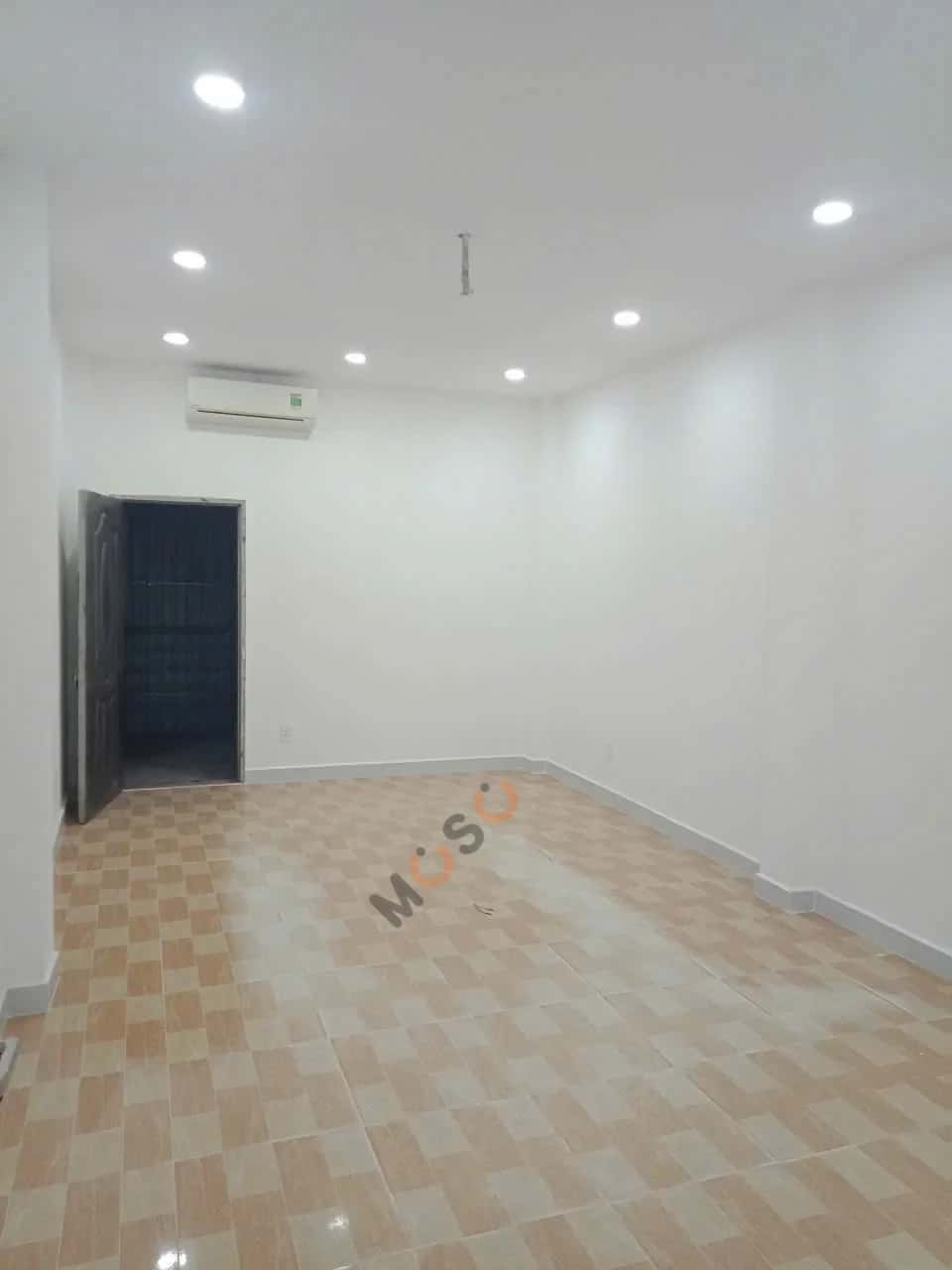 Bán nhà mặt tiền đường số 6 Quận Bình Tân, TP.HCM – 9 phòng ngủ, giá 8 tỷ - ảnh 5