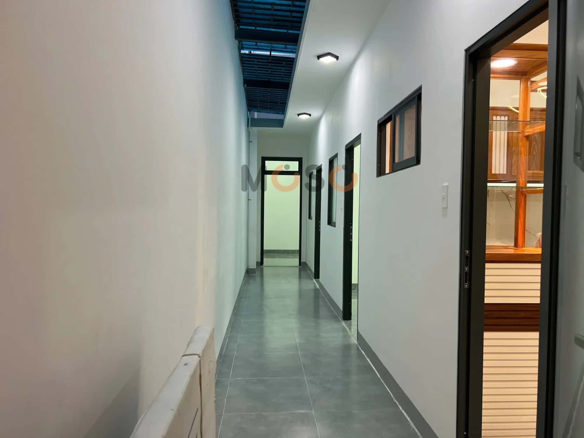 Bán nhà mặt tiền Lưu Hữu Phước  Thành phố Nha Trang, Khánh Hòa – 3 phòng ngủ, giá 5.3 tỷ - ảnh 4