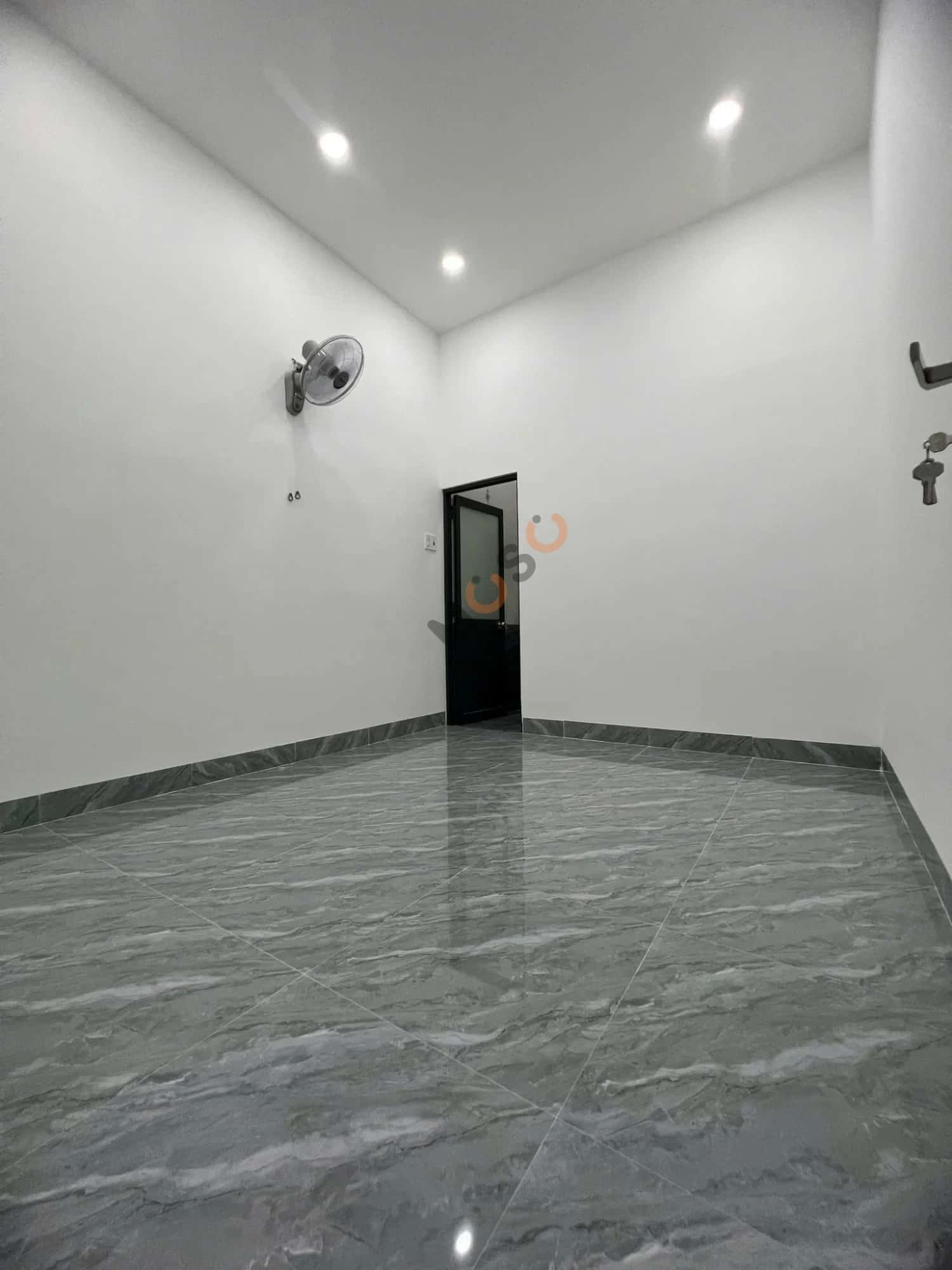 Bán nhà mặt tiền Lưu Hữu Phước  Thành phố Nha Trang, Khánh Hòa – 3 phòng ngủ, giá 5.3 tỷ - ảnh 5